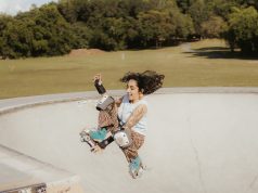 Doğa Fotoğrafçılığı: En İyi Ekipman ve Lens Seçimi doga fotografciligi en iyi ekipman ve lens secimi