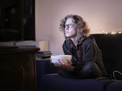 En İyi Film Eleştirileri: Sinemaseverler için İdeal Rehber en iyi film elestirileri sinemaseverler icin ideal rehber