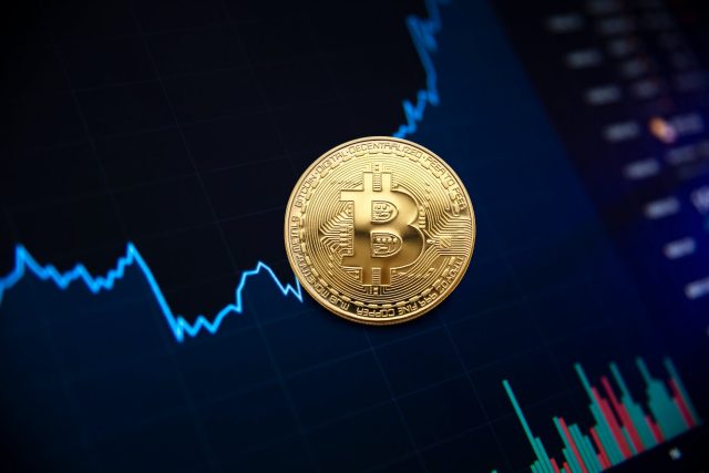 sanal para birimleri ve dijital ekonomi gelecegin finansal sistemi