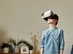 RP, Rise Online Cash ve Rise Online Goldbar Nedir? dnzgame 2