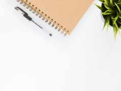 Samsung S30 Ultra’nın Ekranı: Göz Alıcı ve Yüksek Çözünürlüklü samsung s30 ultranin ekrani goz alici ve yuksek cozunurluklu