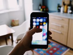 Sony Xperia İşletim Sistemi ve Arayüz Özellikleri sony xperia isletim sistemi ve arayuz ozellikleri