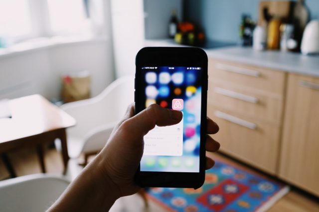 sony xperia isletim sistemi ve arayuz ozellikleri