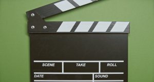 Ergenekon İzle ve Erotik Sinemanın Büyülü Dünyasına Dalış erotikfilmtube.com2