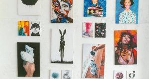 Deve Tabanı, Monstera Deliciosa ve Sansevieria Trifasciata: İç Mekanlarda Popüler Bitkiler nadirkaktus.com2