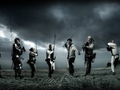 Kocuce.com.tr: Knight Online ve Metin2 Oyuncularının Buluşma Noktası kocuce4