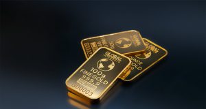 Özboyacı Altın ve Alyans Modelleri: Zarafetin ve Kalitenin Buluşma Noktası ozboyaci2