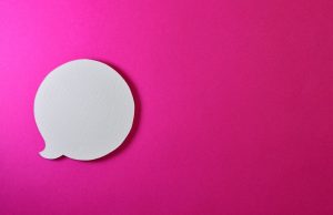 Sohbet Odaları: Dijital Dünyada Bağlantı Kurmanın Yeni Yolu soh2