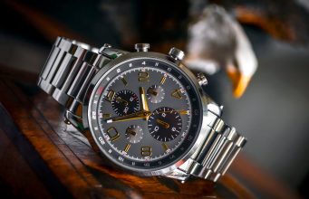 Lüks Saat Dünyasında Estetik, İnovasyon ve Koleksiyon Değeri: Patek Philippe Cubitus, Patek Philippe Aquanaut ve Mille RM56 White Rubber Strap etasaat6