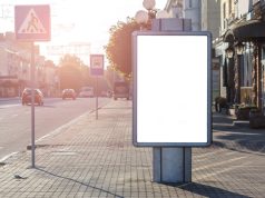 Kütahya SEO Hizmeti: Yerel İşletmeler İçin Arama Motorlarında Yükselmenin Yolları h2